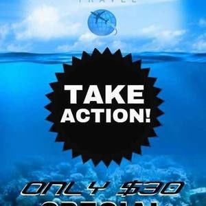 Meet your Posher, Sabrina